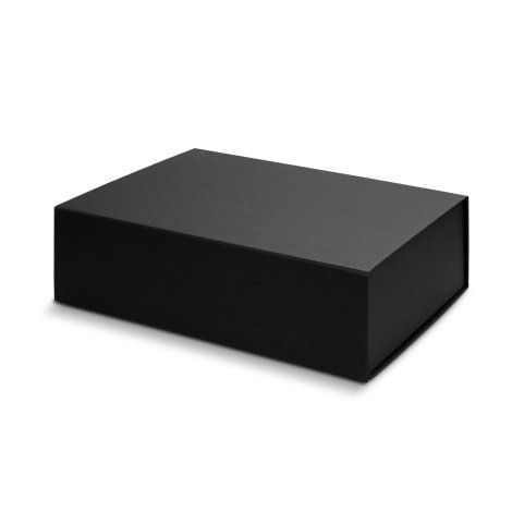 Magnetic Lid Gift Box - Medium - 129449