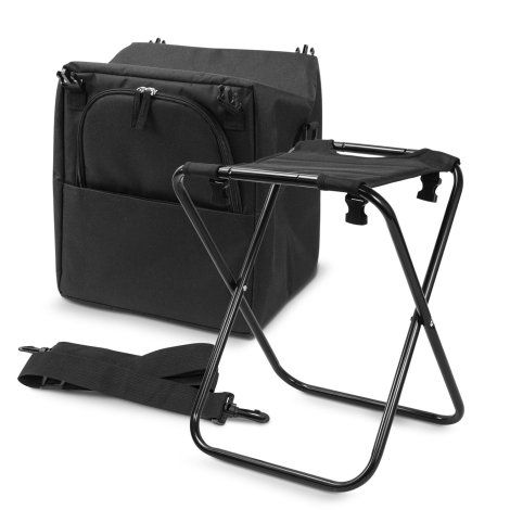 Vermont Cooler Seat - 129450