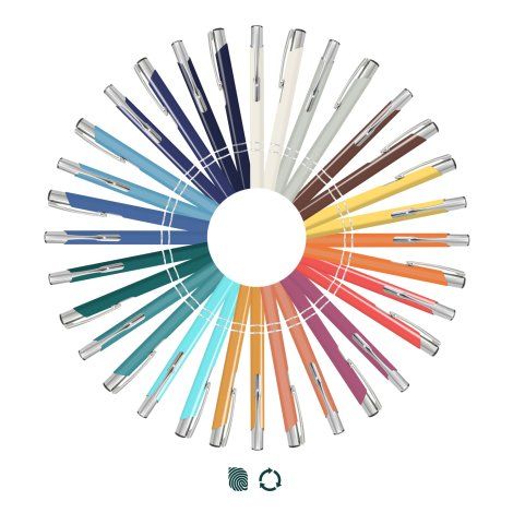 Panama Palette Pen - 129489