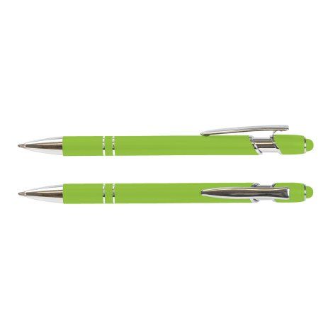 Prime Stylus Pen - 129487