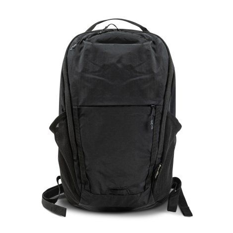 Frontier Trail Daypack - 129488