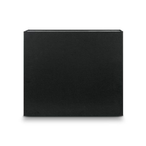 Magnetic Lid Gift Box - Large - 129552