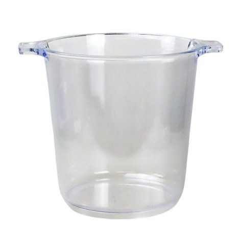[129575] Alpine Ice Bucket - 129575