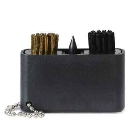 Caddie Golf Club Cleaning Tool - 129576