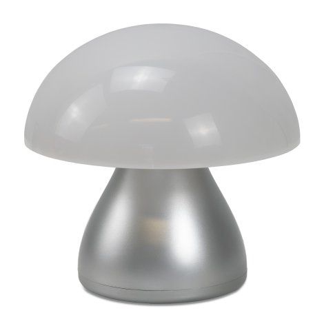 Portobello Table Lamp - 129589