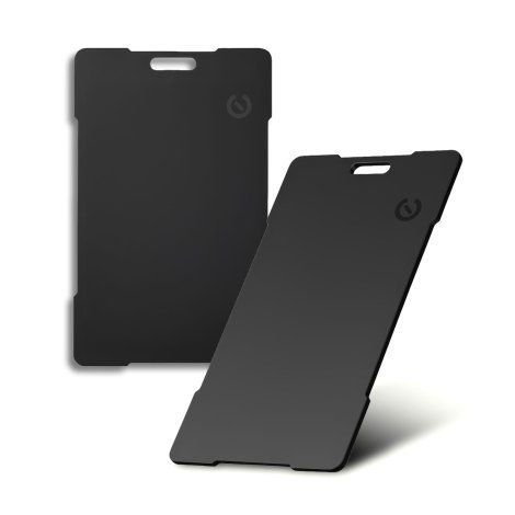 Carbon Bluetooth Tracker - 129599