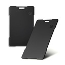 Carbon Bluetooth Tracker - 129599