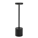 Nouveau Rechargeable Table Lamp - 129638
