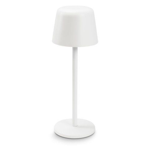 Ember Rechargeable Table Lamp - 129643