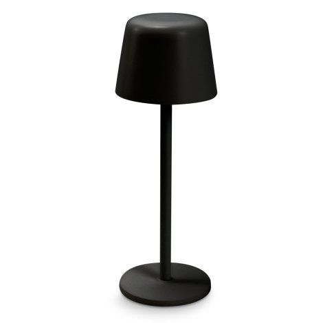 Ember Rechargeable Table Lamp - 129643