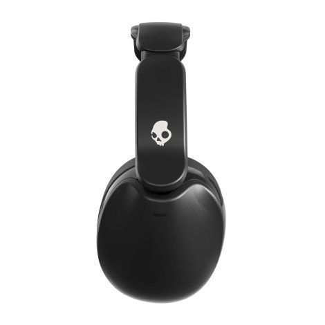 [133428] Skullcandy Hesh 360 Headphones - 133429