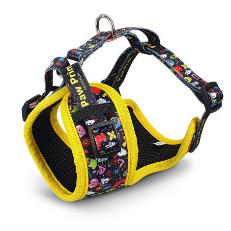 Amigo Pet Harness - 125071
