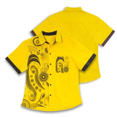[1259837] Custom Womens Shirt - 125983 (6)