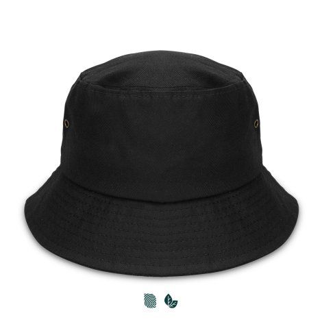 Essence Organic Bucket Hat - 129199