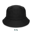 Essence Organic Bucket Hat - 129199