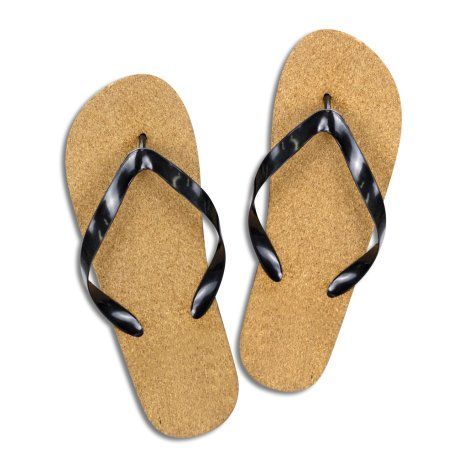 Fiji Flip Flops - 126044
