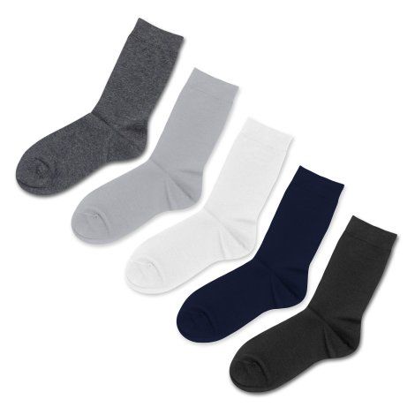 June Business Socks - 126097