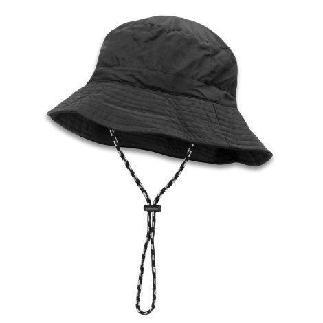[126390] Packable Bucket Hat - 126400 (LARGE)