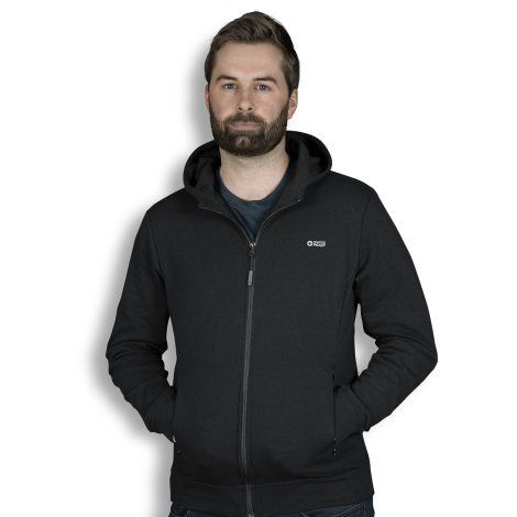 Swiss Peak Urban Hoodie - 126587