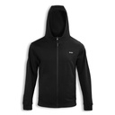 Swiss Peak Urban Hoodie - 126587
