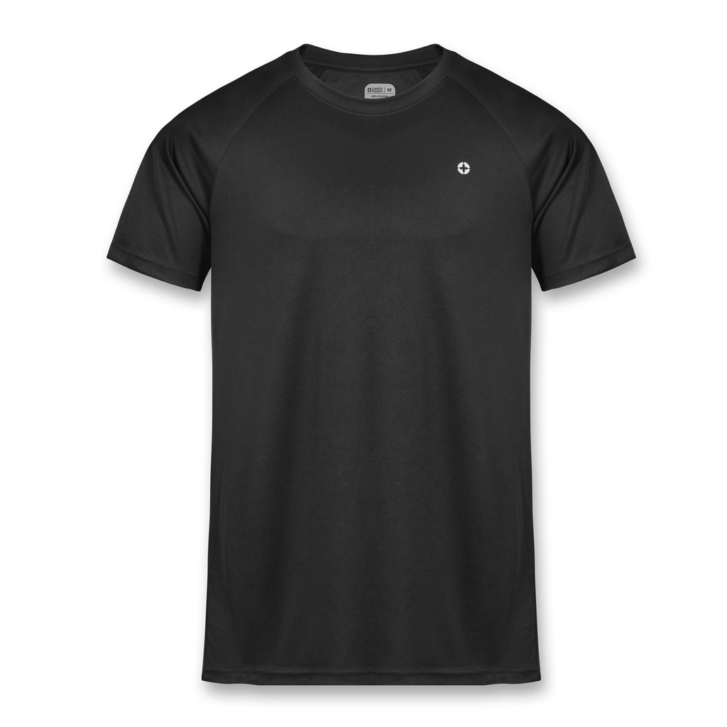 Swiss Peak Urban T-Shirt - 125274