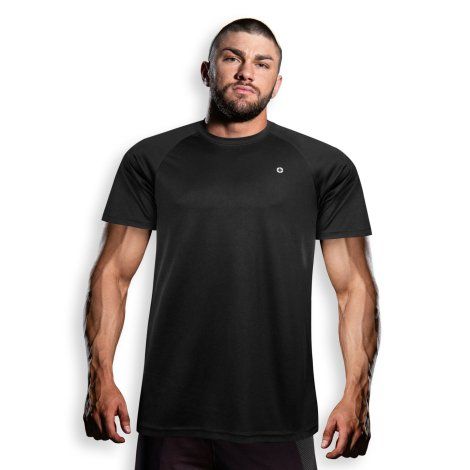 Swiss Peak Urban T-Shirt - 125274