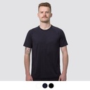 TRENDSWEAR Agility Mens Sports T-Shirt - 124723