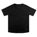 TRENDSWEAR Agility Womens Sports T-Shirt - 124724