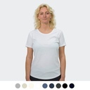TRENDSWEAR Carmen Women's T-Shirt - 122457