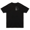 TRENDSWEAR Faded Unisex T-Shirt - 127007