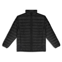 TRENDSWEAR Frazer Mens Puffer Jacket - 125961