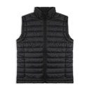 TRENDSWEAR Frazer Womens Puffer Vest - 125965