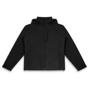 TRENDSWEAR Harper Mens Jacket - 125956