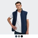 TRENDSWEAR Hudson Mens Vest - 125953