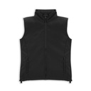 TRENDSWEAR Hudson Womens Vest - 125954