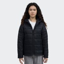 TRENDSWEAR Milford Womens Puffer Jacket - 125968