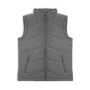 TRENDSWEAR Newport Womens Puffer Vest - 125977