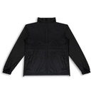 TRENDSWEAR Wellington Unisex Windbreaker - 125948
