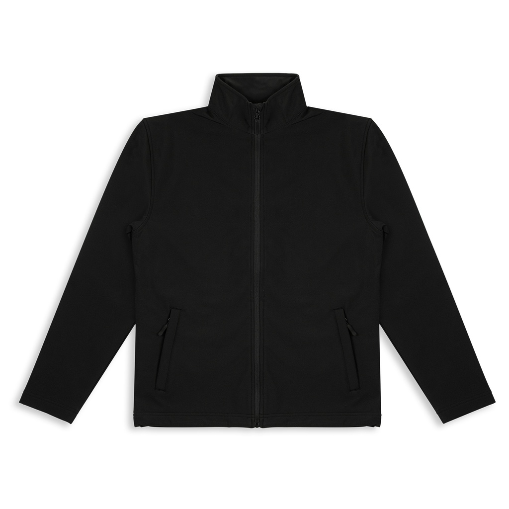 TRENDSWEAR Wesley Unisex Jacket - 125952