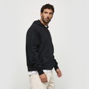 WNSDY Essential Hoodie - 128475