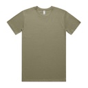 Basic Tee - 5051