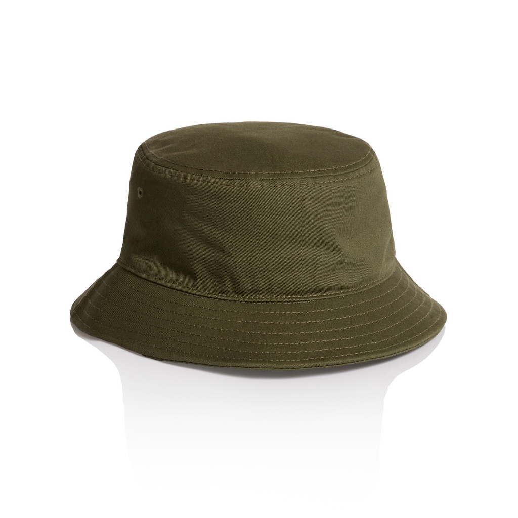 Bucket Hat - 1117