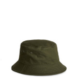 [1117-ARMY-P-OS] Bucket Hat - 1117 (Army)
