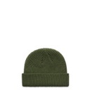 Cable Beanie - 1120