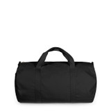 Canvas Duffel Bag - 1004