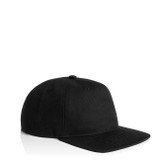 Class Canvas Cap - 1156