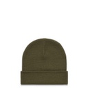Cuff Beanie - 1107