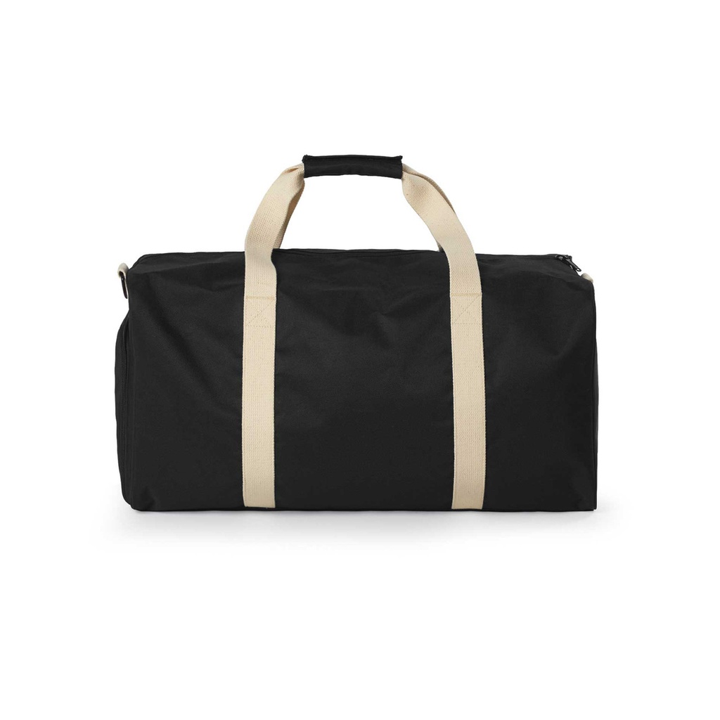 Escape Travel Bag - 1009