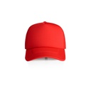 Frame Foam Trucker Cap - 1161
