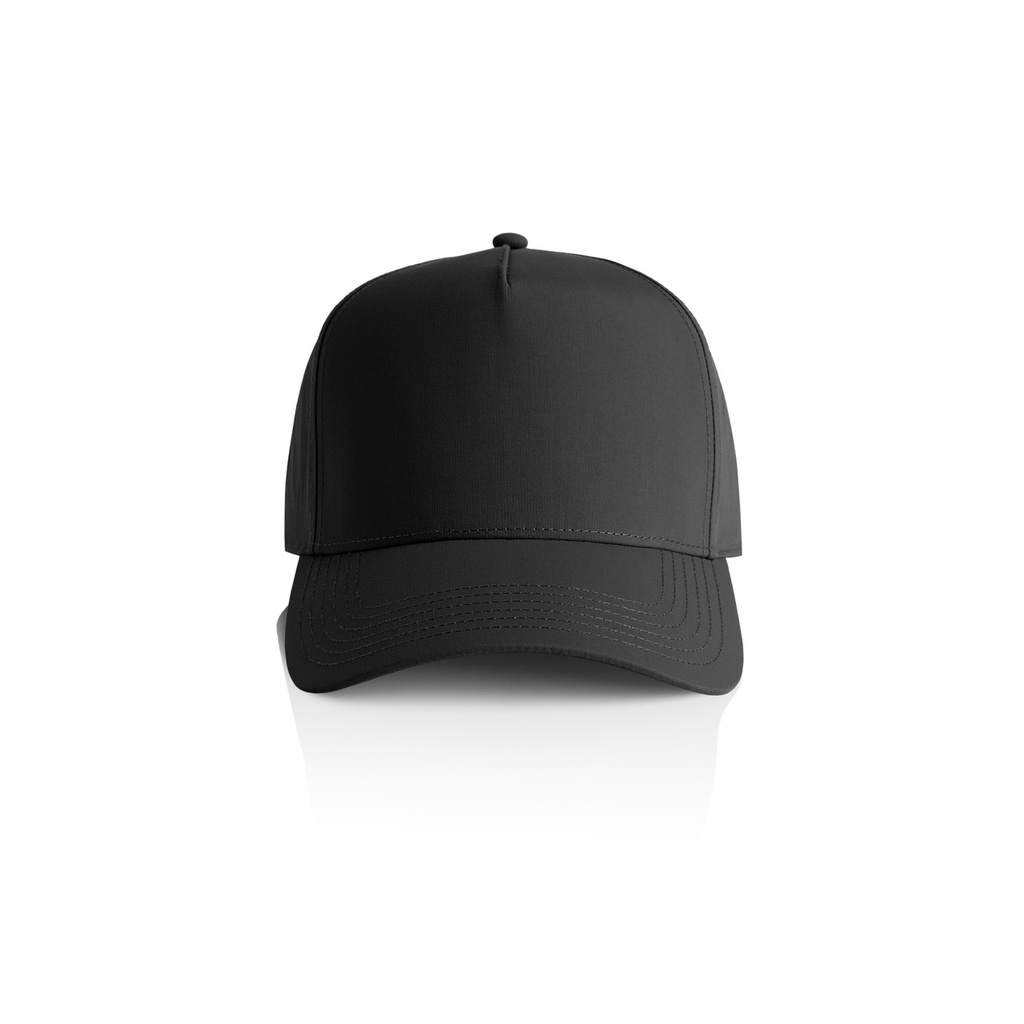 Frame Nylon Cap - 1162